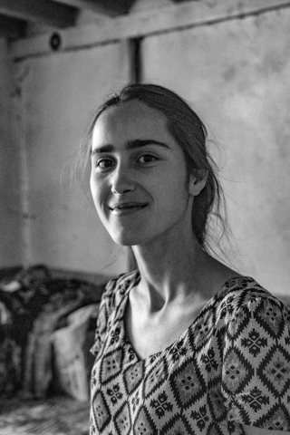 2025-pamir-choinamsub-1-1