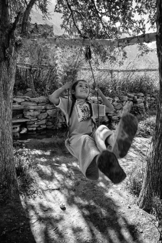 2025-pamir-choinamsub-10-1