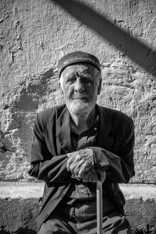 2025-pamir-choinamsub-2-1