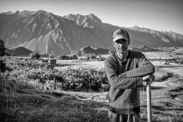 2025-pamir-choinamsub-3-1