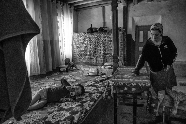 2025-pamir-choinamsub-4-1