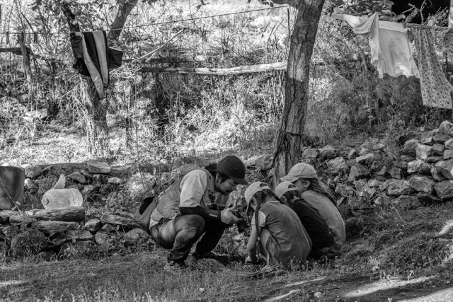 2025-pamir-choinamsub-5-1