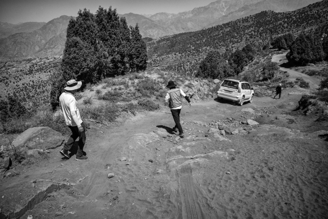 2025-pamir-choinamsub-7-1