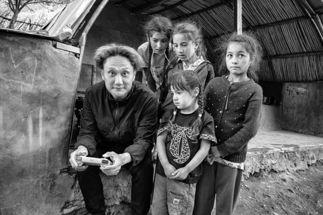 2025-pamir-choinamsub-8-1