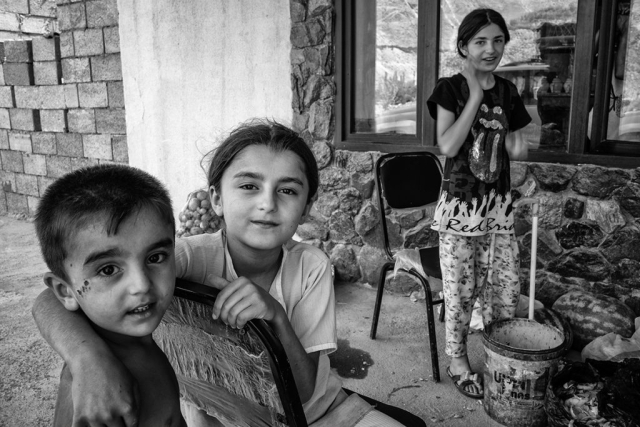 2025-pamir-choinamsub-9-1