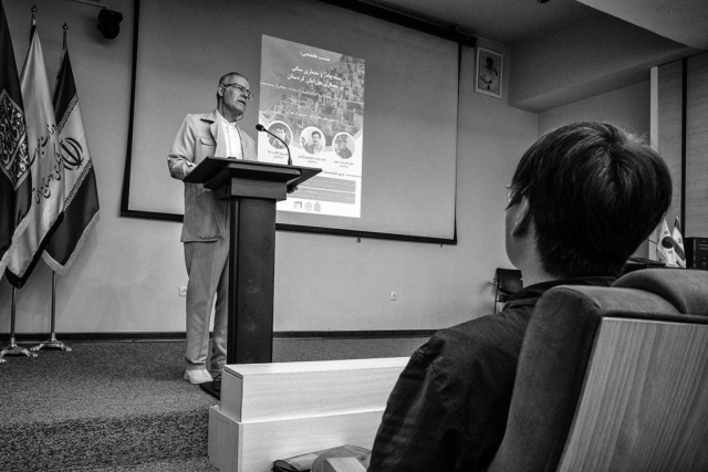 choi-lecture-2025-11