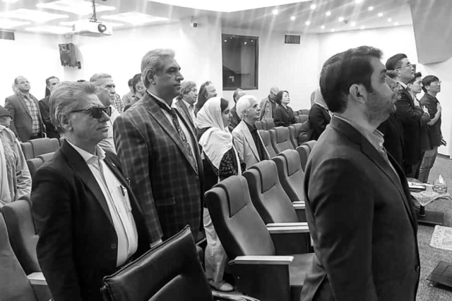 choi-lecture-2025-12