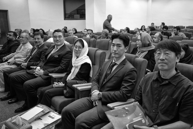 choi-lecture-2025-14