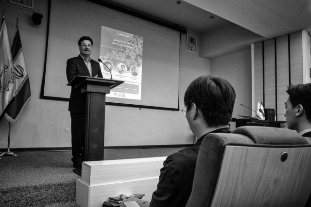 choi-lecture-2025-15