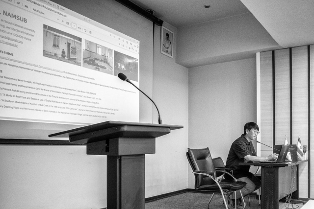 choi-lecture-2025-16