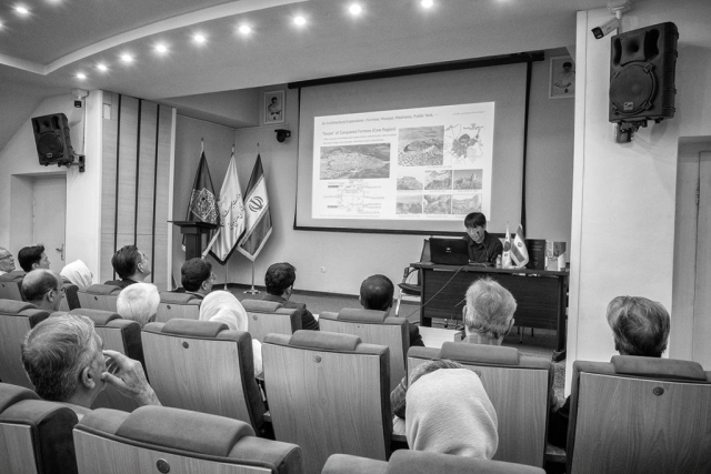 choi-lecture-2025-17