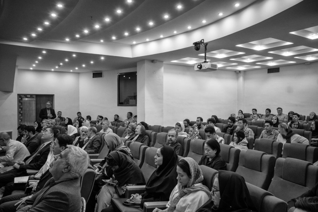 choi-lecture-2025-18