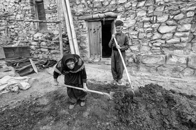 2025-palangan-choinamsub-1