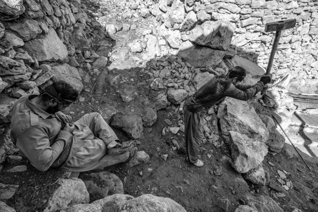 2025-palangan-choinamsub-11