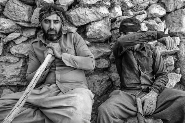 2025-palangan-choinamsub-12