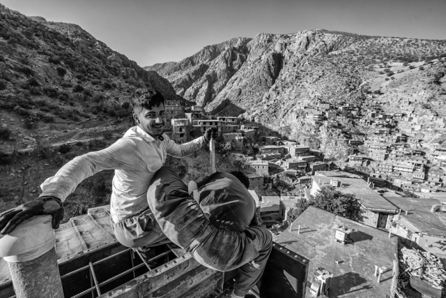 2025-palangan-choinamsub-2