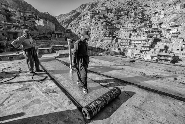 2025-palangan-choinamsub-3