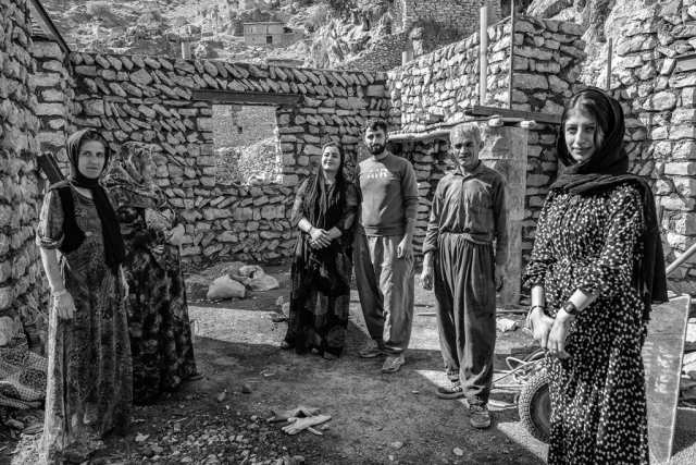 2025-palangan-choinamsub-5