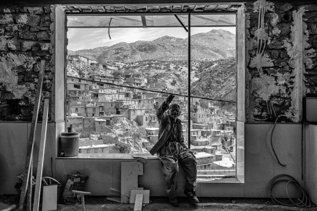 2025-palangan-choinamsub-6