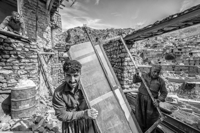 2025-palangan-choinamsub-7