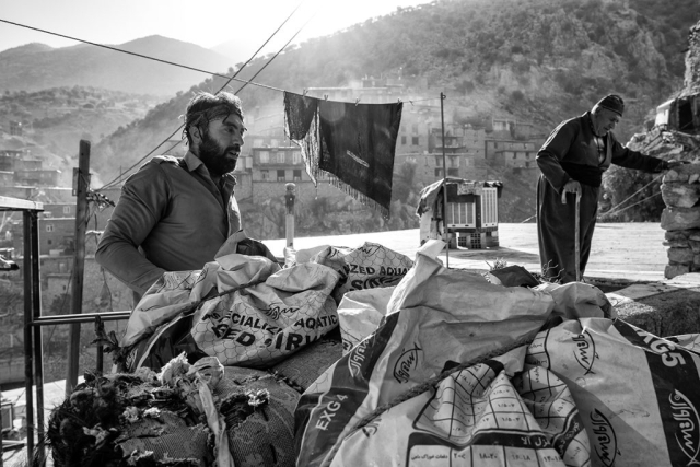 2025-palangan-choinamsub-9